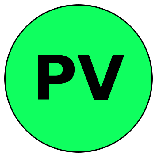 PulseVacay
