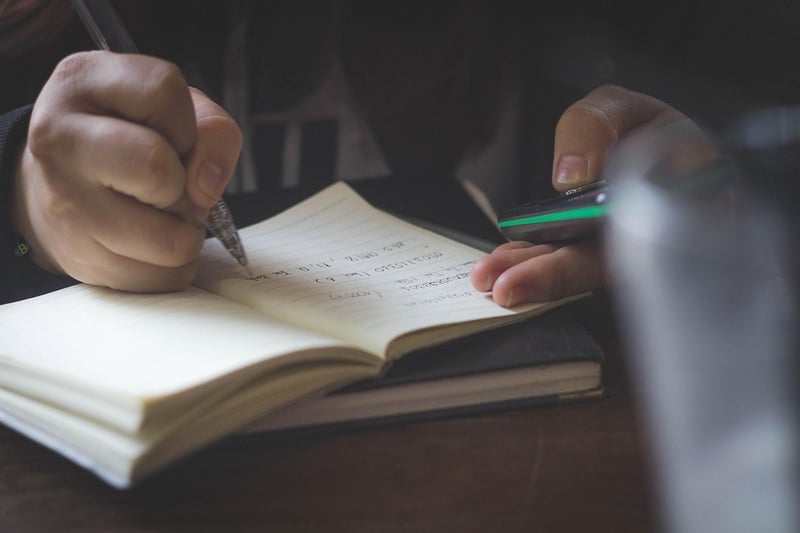Language Learning Websites